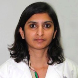 Dr. Jyothirmayi M.D - Psychiatrist, Hyderabad