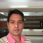 Dr.Sharad Sankhwar - General Physician, New Delhi