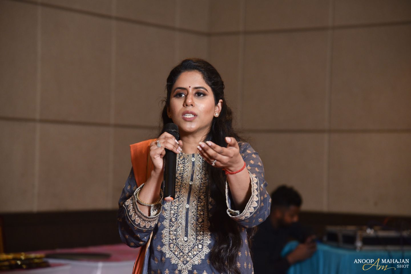 Dr.Ridhi Khanna - Dietitian/Nutritionist, Amritsar