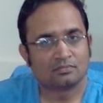 Dr.Jagda NandJha - Cardiologist, ghaziabad