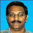 Dr. Muni Lokesh Nagalla - Ayurvedic Doctor, Chennai