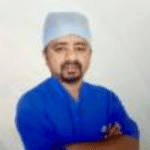 Dr.V GRajan - Orthopedic Doctor, Bangalore