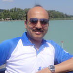 Dr.Sanjeev Gupta - Dermatologist, Ambala