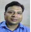 Dr Mukesh Kumar Agarwal Book Appointment Consult Online View Fees Contact Number Feedbacks Orthopedic Doctor In Guwahati Dr mukesh aggarwal, whose the managing director of vhca herbals pvt. dr mukesh kumar agarwal book