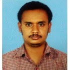 Dr. Gokulkannan - Homeopathy Doctor, Chennai