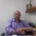 Dr.Naresh Vaid - Dentist, New Delhi