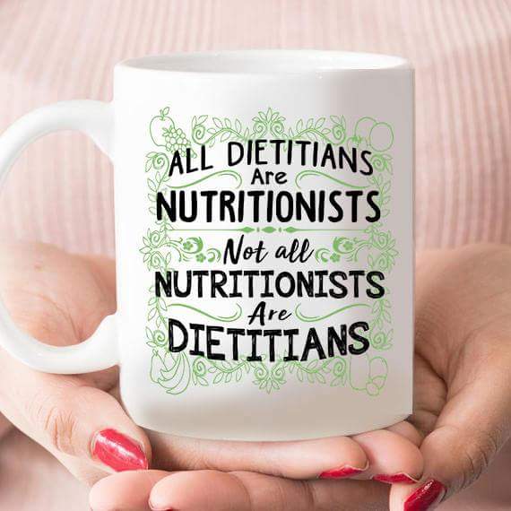 Dt. Ms. Suvarna S. Domde Nitnaware - Dietitian/Nutritionist, Nagpur