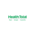 Health-total By Anjali Mukherjee - Dietitian/Nutritionist, Mumbai