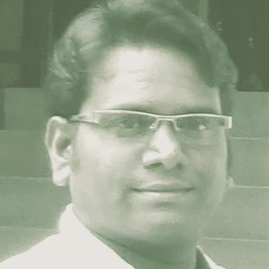 Dr. M.P.Agathiyar - Alternative Medicine Specialist, Chennai