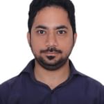 Dr.SandeepGera - Dermatologist, Panipat