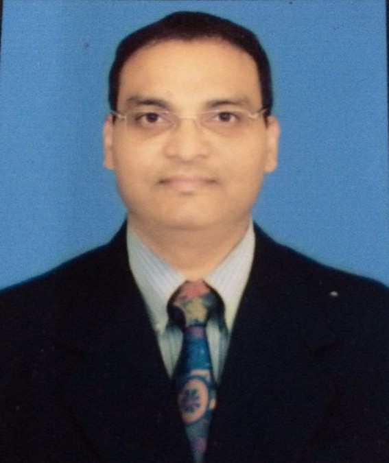 Dr Mandar Chavan Book Appointment Consult Online View Fees Contact Number Feedbacks Sexologist In Gorakhpur Get information about leader, through this social application. dr mandar chavan book appointment