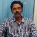 Dr.S.Velusamy - Neurologist, Chennai