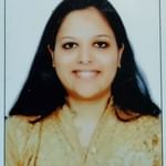 Dr.Nidhi Boban Thomas - Dentist, Mangalore