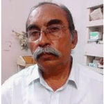 Dr.Rajaji - General Physician, Coimbatore