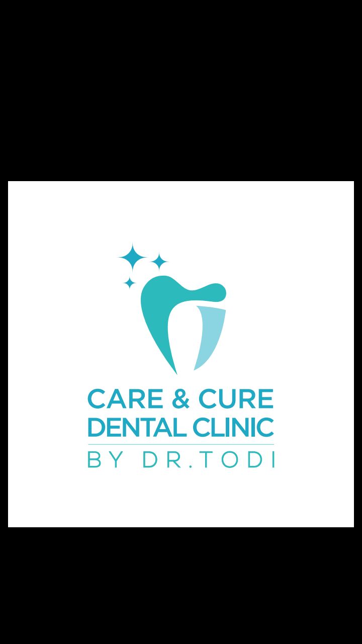 Dr. Sweety Todi - Dentist, Thane