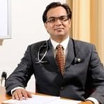Best Oncologist In Thane Cancer Specialist Top List Book Instant Appointment Book from 22 oncologist in thane. best oncologist in thane cancer