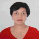 Dr.Sumedha Chhibber - Endocrinologist, Delhi