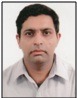 Dr. Nitin Gupta - Endocrinologist, Amritsar