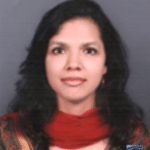 Dr.Bulbul Gupta - ENT Specialist, Delhi