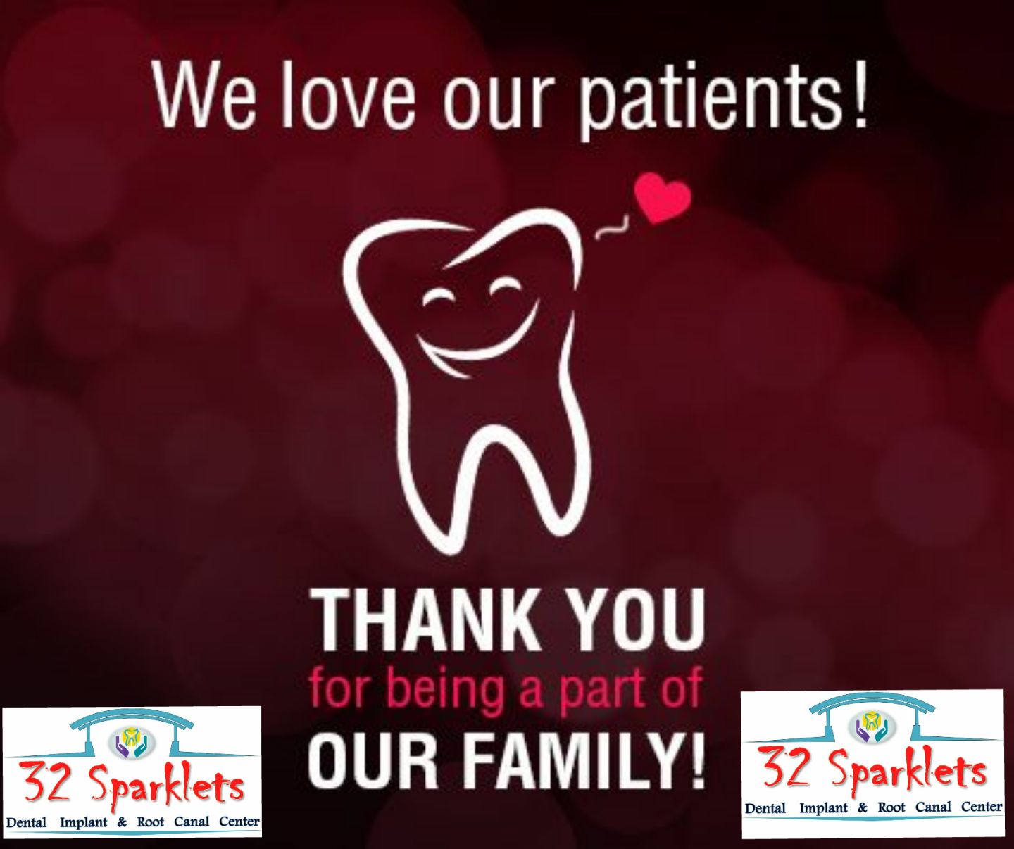 Dr.Garima Verma - Dentist, Mohali