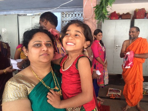 Dr.Manorama - Cardiologist, Hyderabad