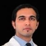 Dr.VivekNair - Dermatologist, Gurgaon