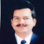 Dr.Ramesh Babu - General Physician, Bangalore