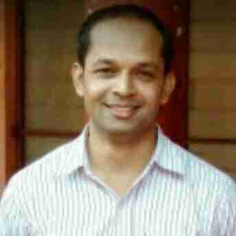 Dr. Satyadev Arya - Ayurvedic Doctor, Noida