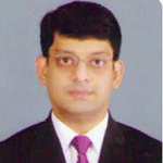 Dr. George Mathew  - Dentist, Ernakulam