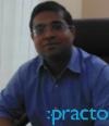 Dr. Vishal Garg - Gastroenterologist, Noida
