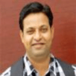 Dr.Ganesh D.Garud - Dentist, Pune