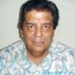 Dr. J.B Babbar - Gynaecologist, Delhi