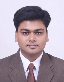 Dr. Amitesh Aggarwal - General Physician, NOIDA