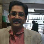 Dr.TarunMittal - Bariatrician, Delhi