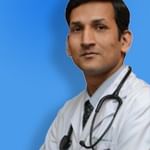 Dr.NeerajJain - Rheumatologist, Delhi