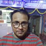 Dr.Santosh KumarJaiswal - Dentist, Purba Champaran