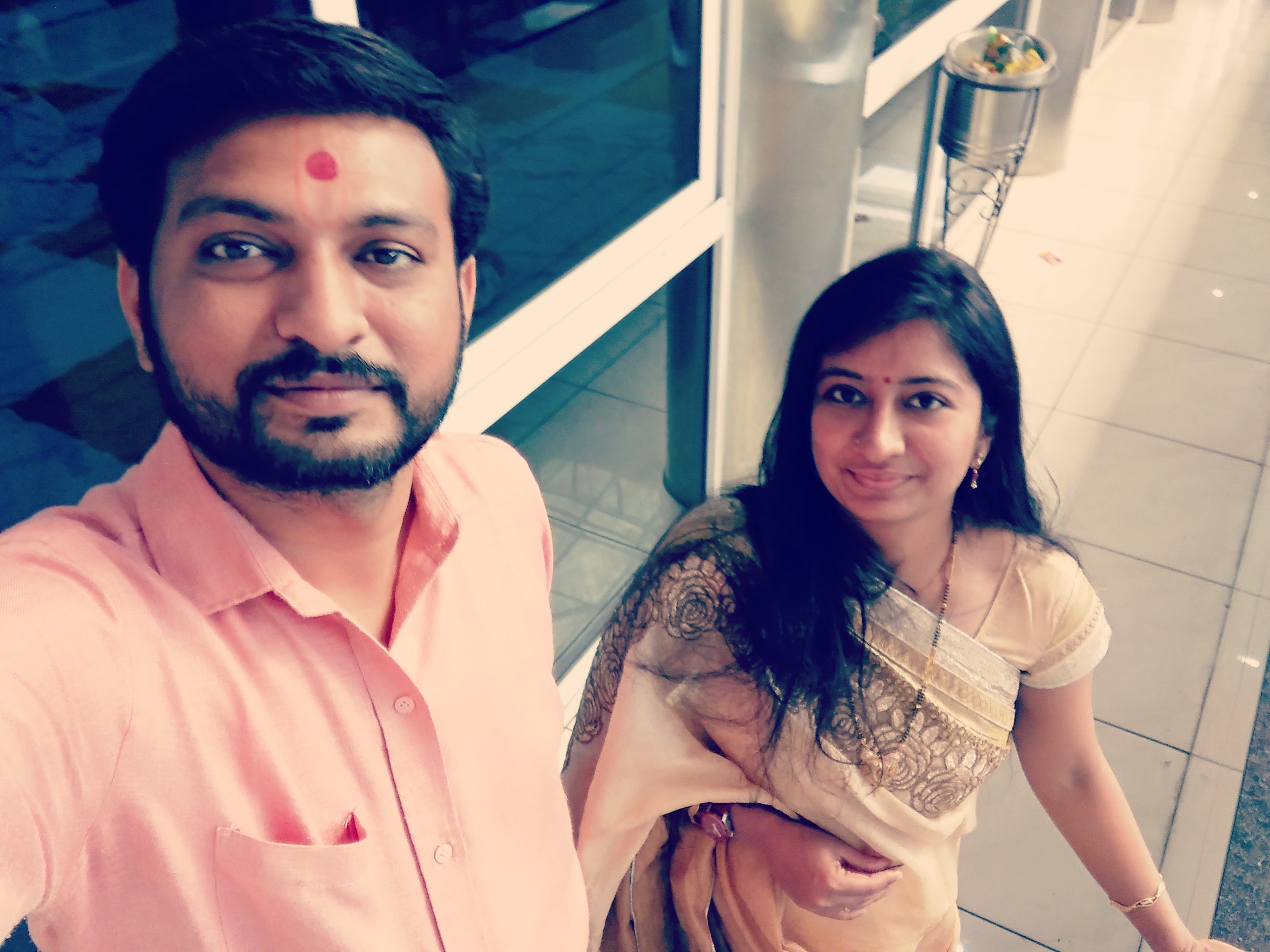 Dr. Chirag Sarkheliya - Homeopathy Doctor, Rajkot