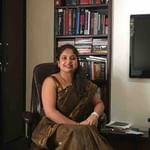 Dr.Yuthika Bajpai Sharma - Gynaecologist, Kanpur
