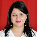 Dr. (Mrs) M Choudhary  - Homeopathy Doctor, Shahjahanpur