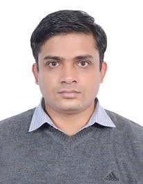 Dr.SiddharthMishra - General Surgeon, Pune