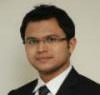 Dr.Varun Saoji - Dentist, Mumbai