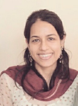 Dr. Mehak Nagpal - Psychiatrist, Delhi