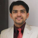 Dr.Arun GKoshy  - Physiotherapist, Bangalore