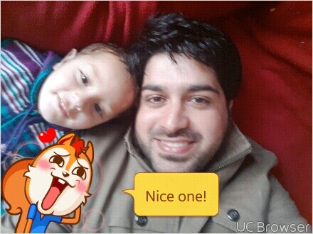 Dr.Tahir Ahmad - Dentist, srinagar