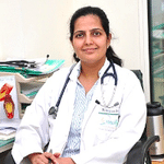 Dr.Anupam Goel - Cardiologist, Delhi