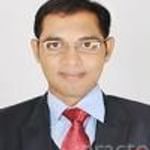 Dr.NaveenDevarajaiah - Orthopedic Doctor, Bangalore