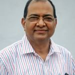Dr. Vinay Gupta  - Sexologist, Bilaspur