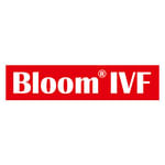 Fortis Bloom Ivf Centre, 