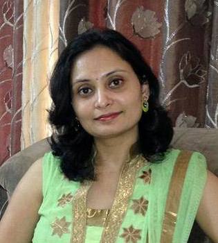 Dr Nidhi Sharma Book Appointment Consult Online View Fees Contact Number Feedbacks Gynaecologist In Chandigarh From the list of best dermatologist in kolkata. dr nidhi sharma book appointment