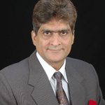 Dr.Rajeev PrakashMehra - Alternative Medicine Specialist, Mumbai